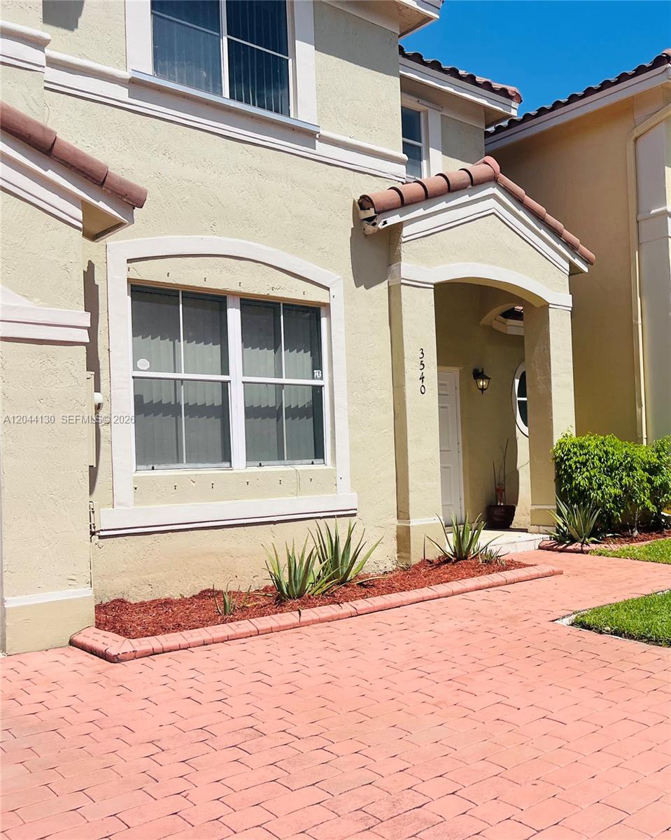 3540 SW 170th Ave # 0, Miramar FL 33027 photo 3