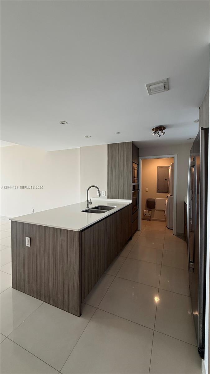 600 NE 27th St # 802, Miami FL 33137 photo 5