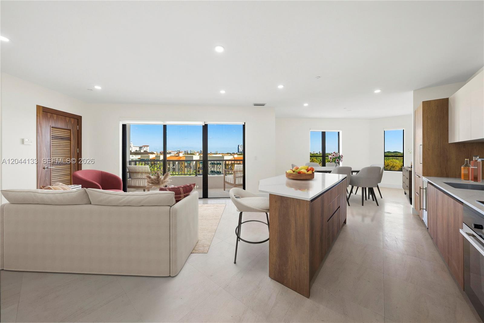 701 Valencia Ave # 603, Coral Gables FL 33134 photo 5