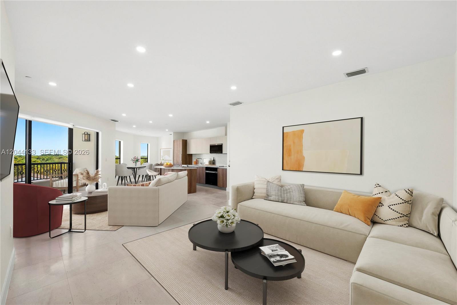 701 Valencia Ave # 603, Coral Gables FL 33134 photo 4