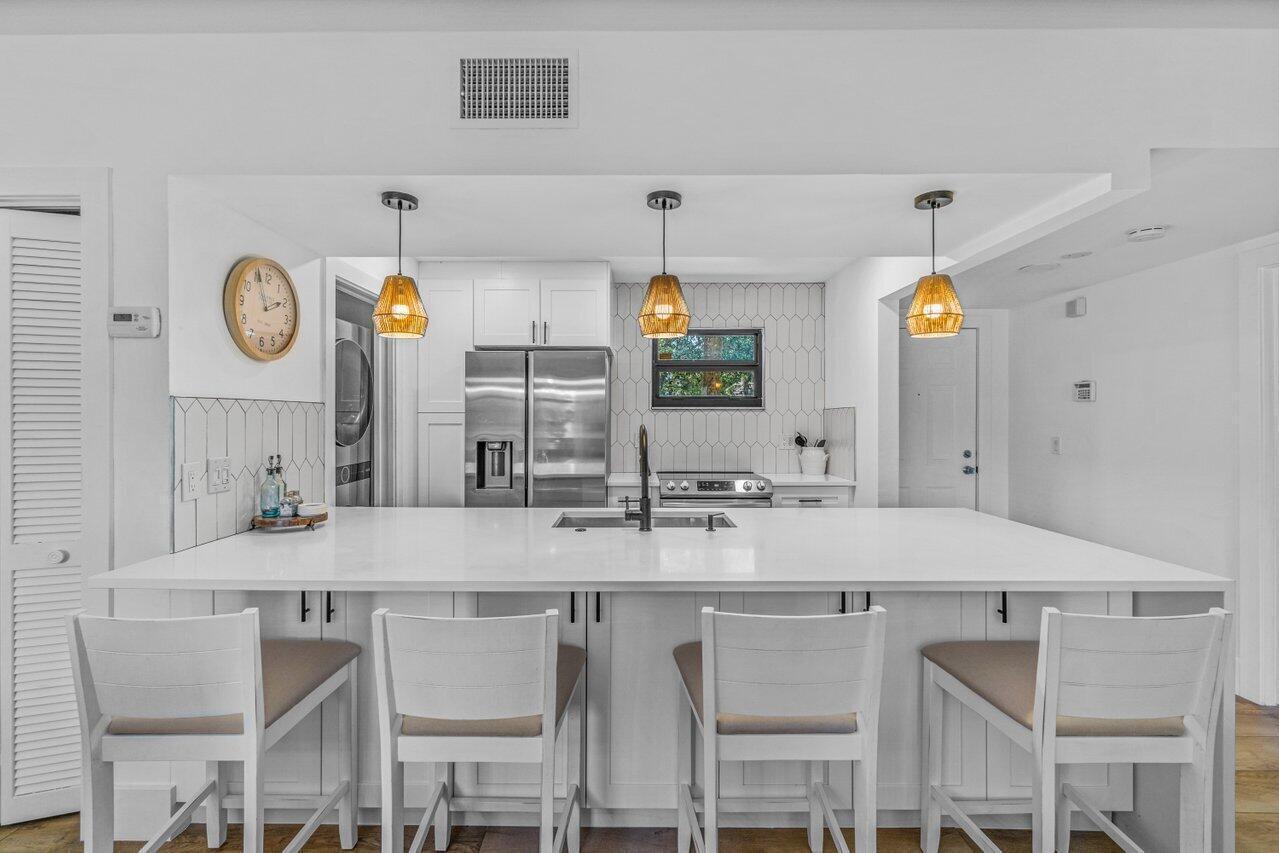 13334 Polo Club Road # 206, Wellington FL 33414 photo 5