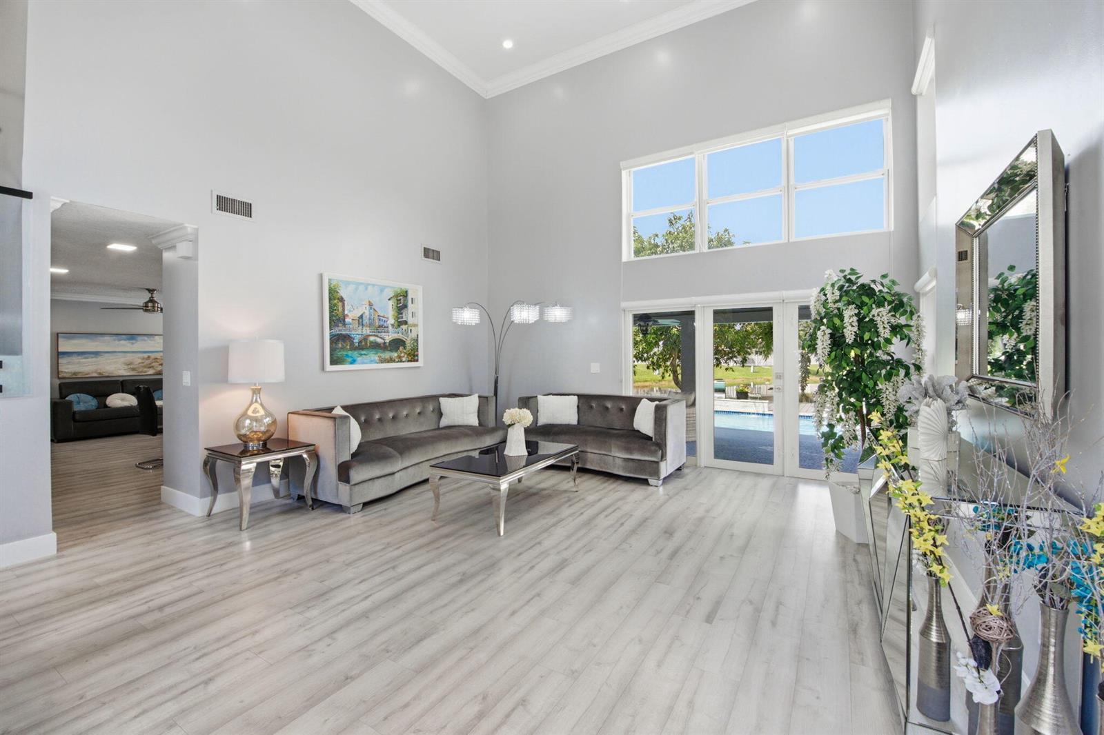 14040 Richwood Place, Davie FL 33325 photo 3