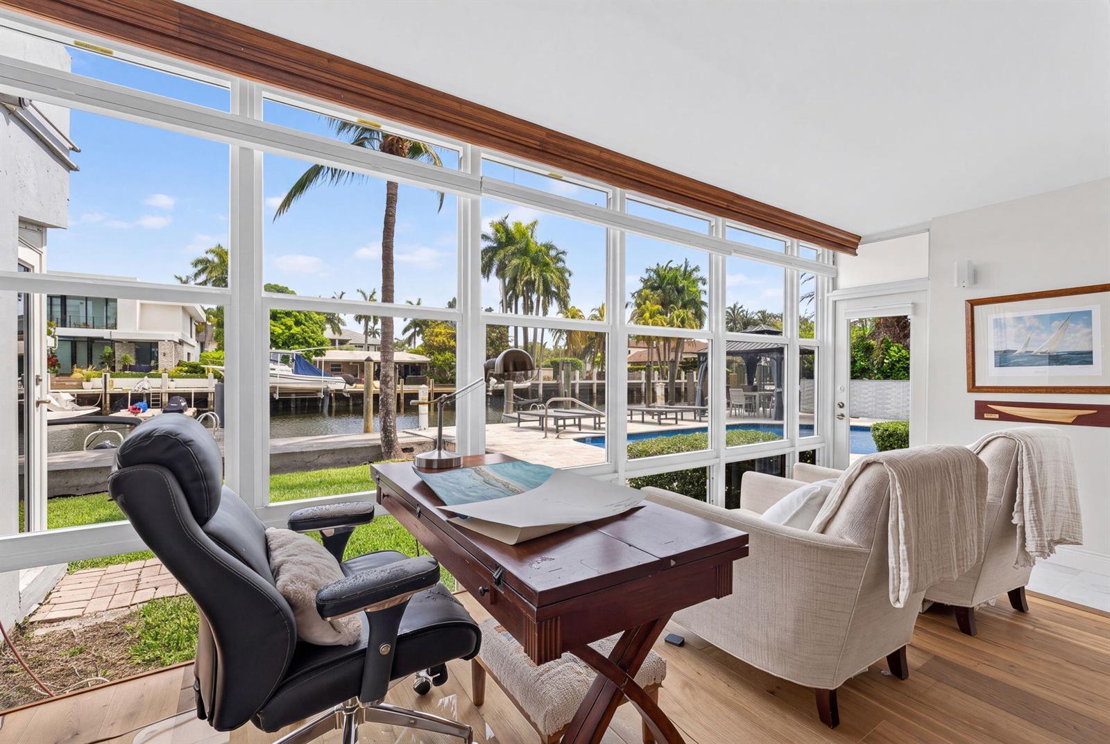 40 Isle Of Venice Drive # 3, Fort Lauderdale FL 33301 photo 4