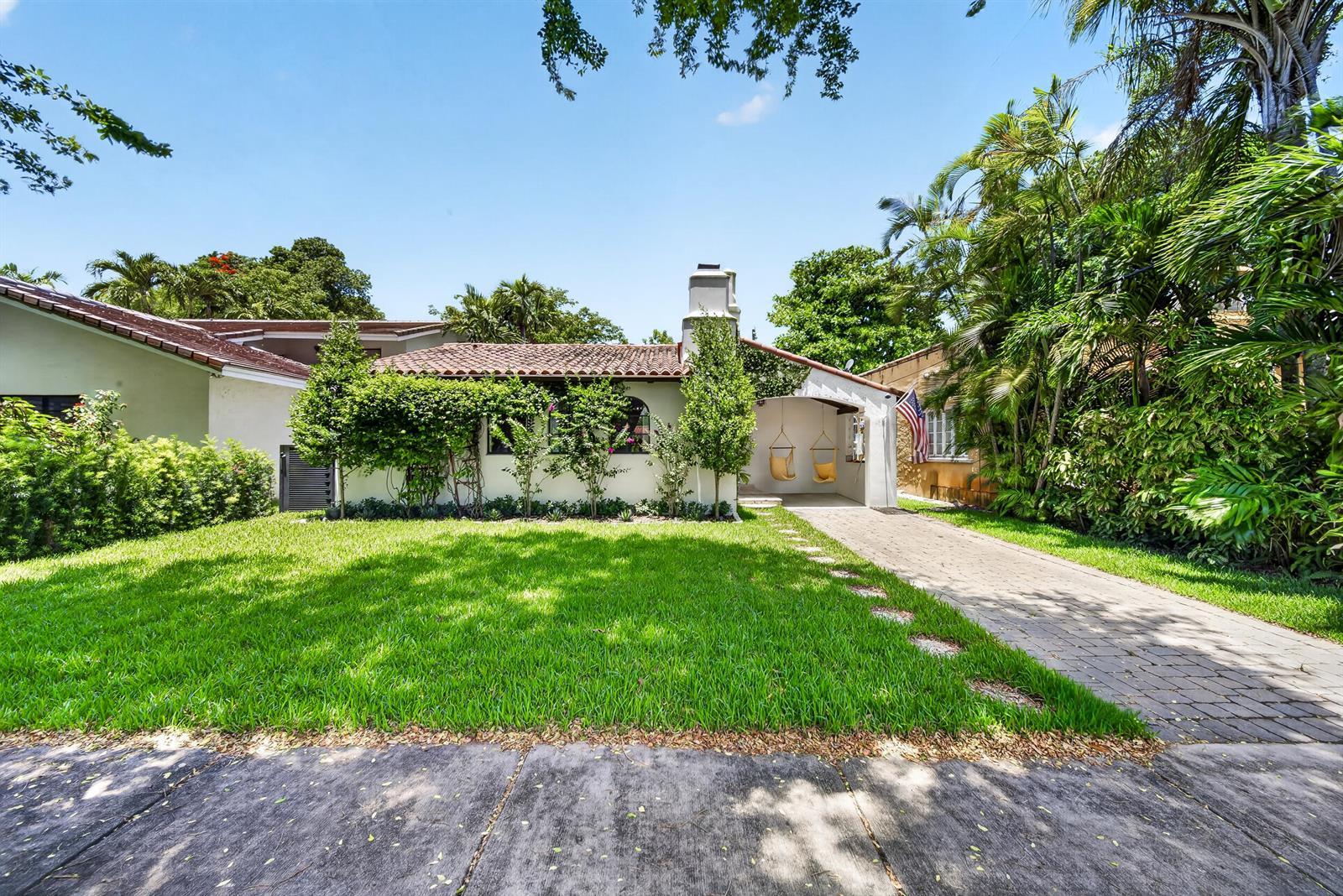 1310 Madrid Street, Coral Gables FL 33134 photo 3