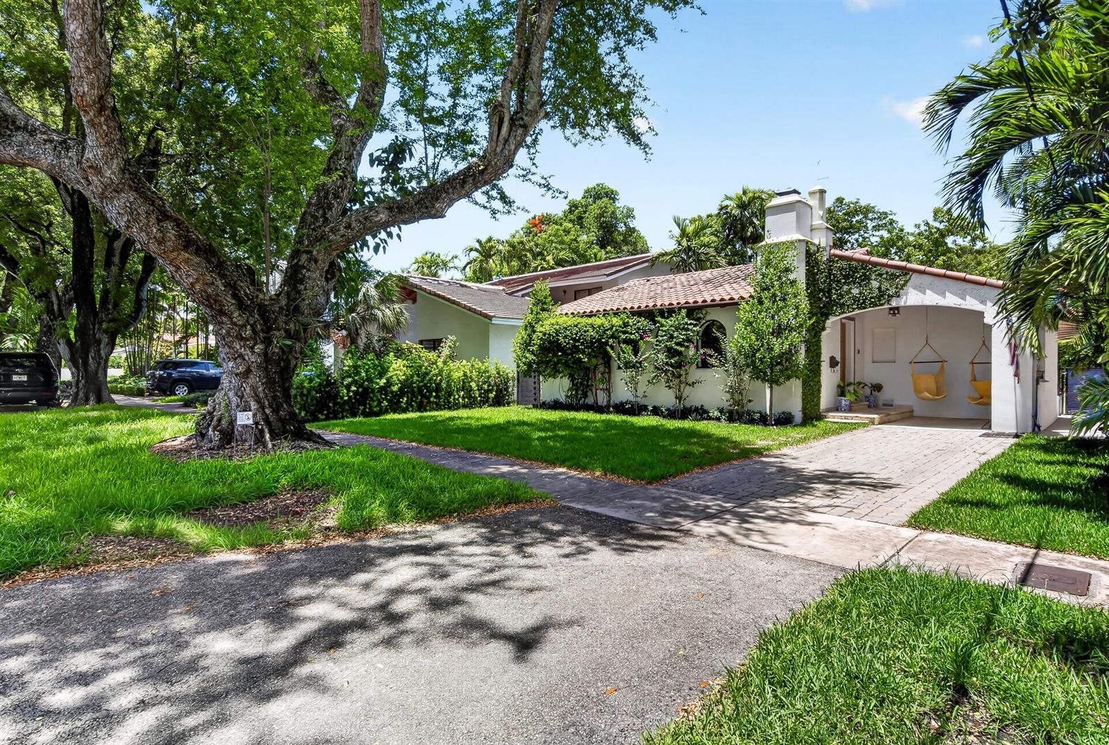 1310 Madrid Street, Coral Gables FL 33134