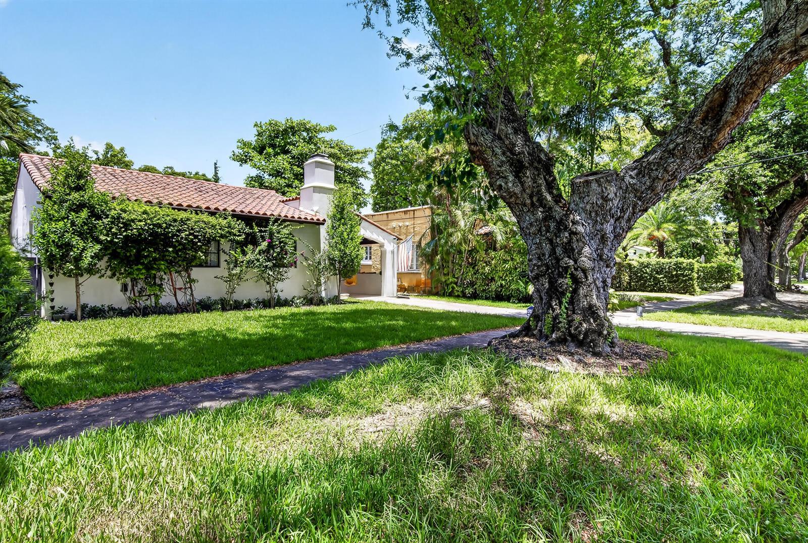 1310 Madrid Street, Coral Gables FL 33134 photo 4