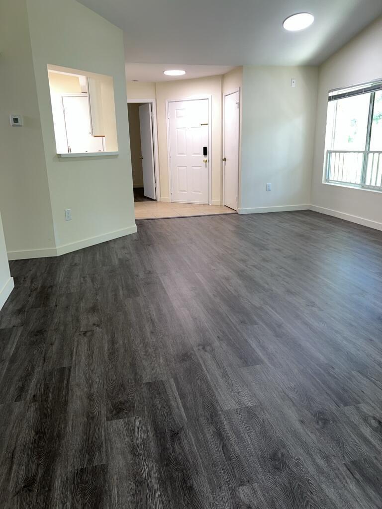 2350 NW 33rd Street # 807, Oakland Park FL 33309 photo 5
