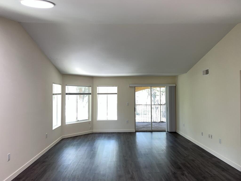 2350 NW 33rd Street # 807, Oakland Park FL 33309 photo 4