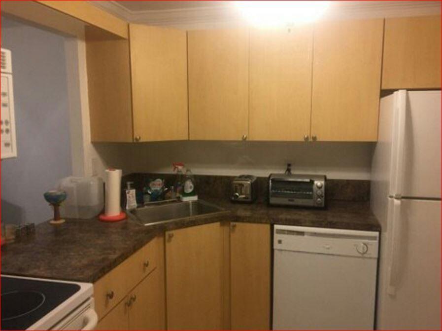 851 Three Islands Boulevard # 105, Hallandale Beach FL 33009 photo 3