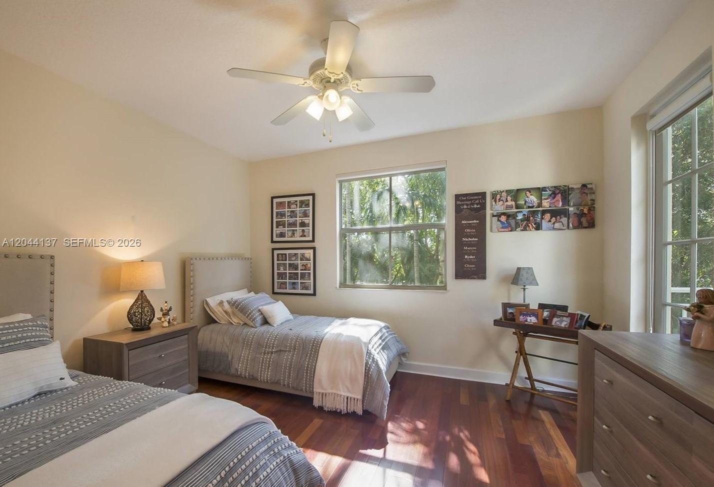7622 SW 102nd St # 120, Pinecrest FL 33156 photo 5