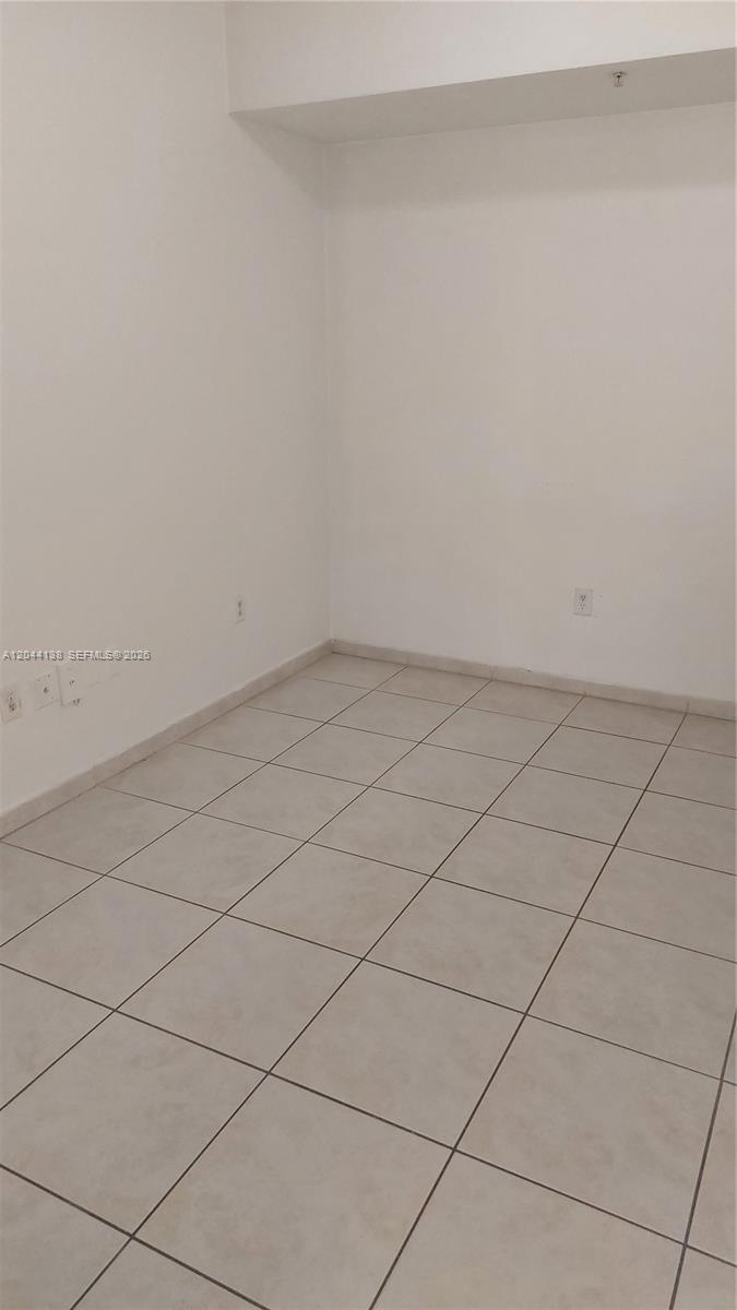 7290 NW 114th Ave # 7, Doral FL 33178 photo 3