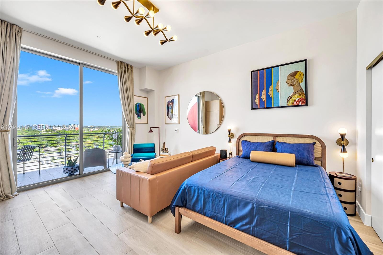 90 NE 32nd, Miami FL 33127