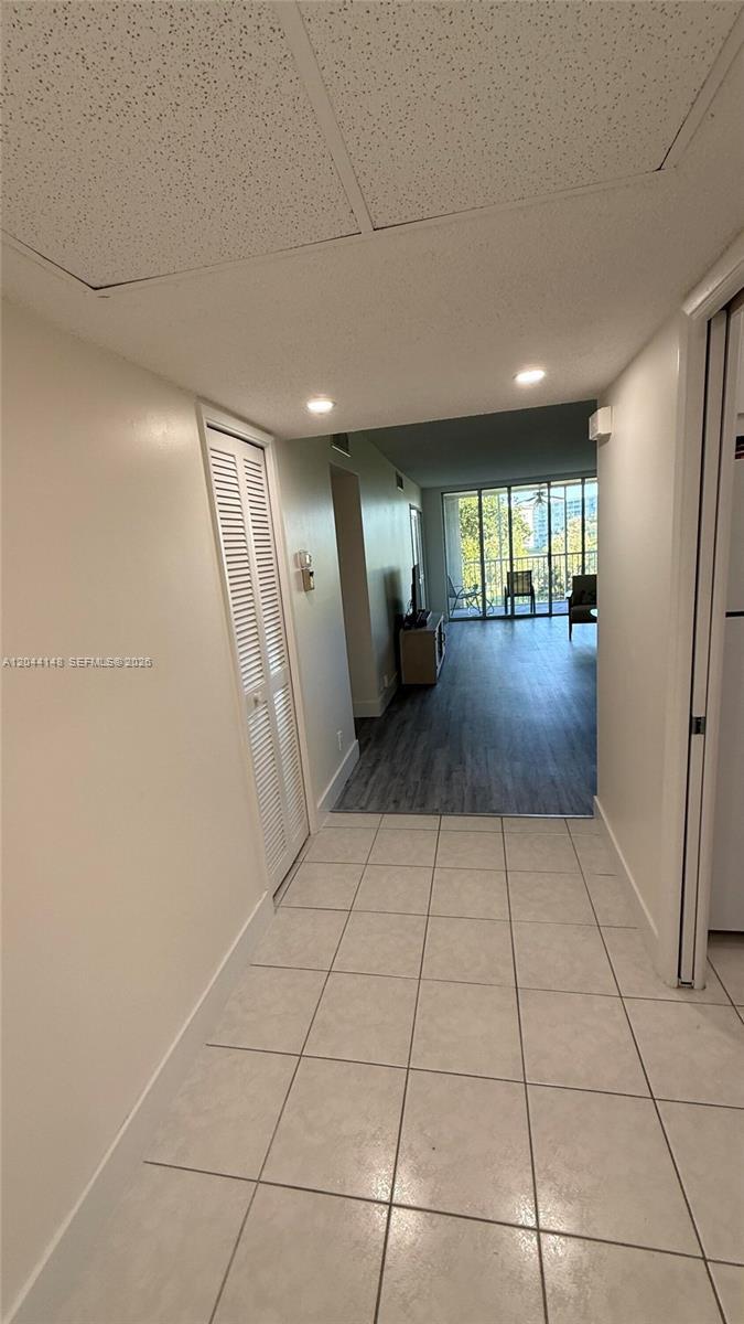 2901 S Palm Aire Dr # 408, Pompano Beach FL 33069 photo 5