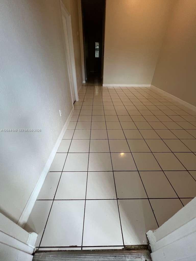 1661 SE 28th St # 202, Homestead FL 33035 photo 5
