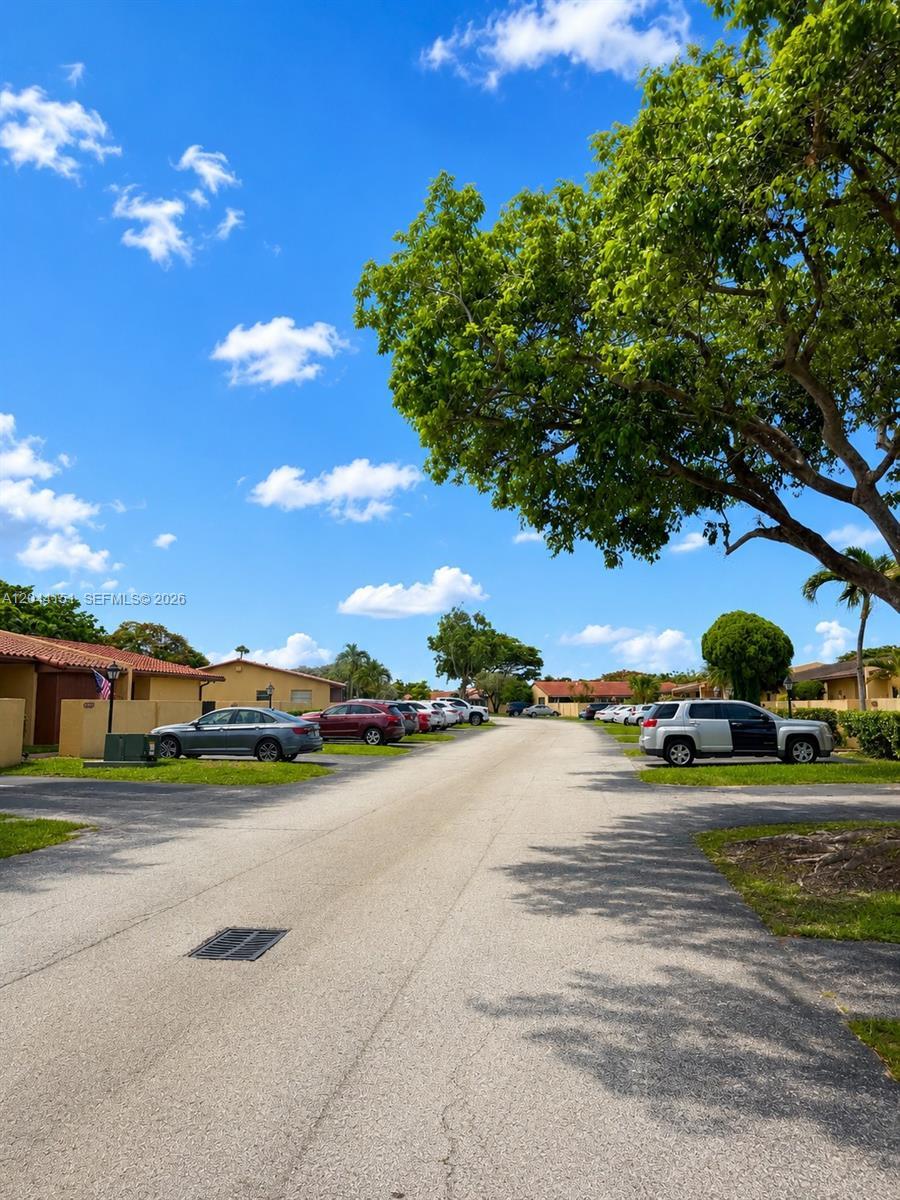 14725 SW 86th Ln, Miami FL 33193 photo 3