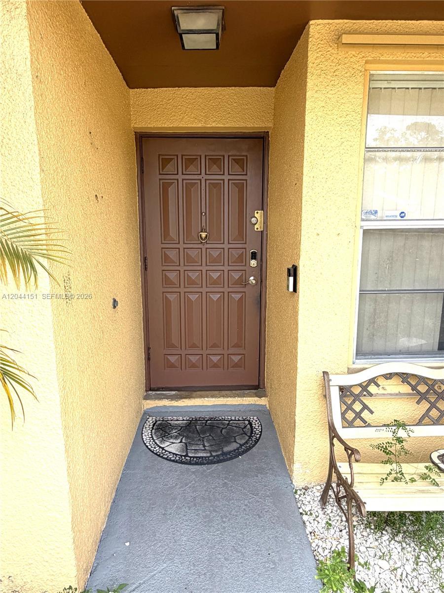 14725 SW 86th Ln, Miami FL 33193 photo 5