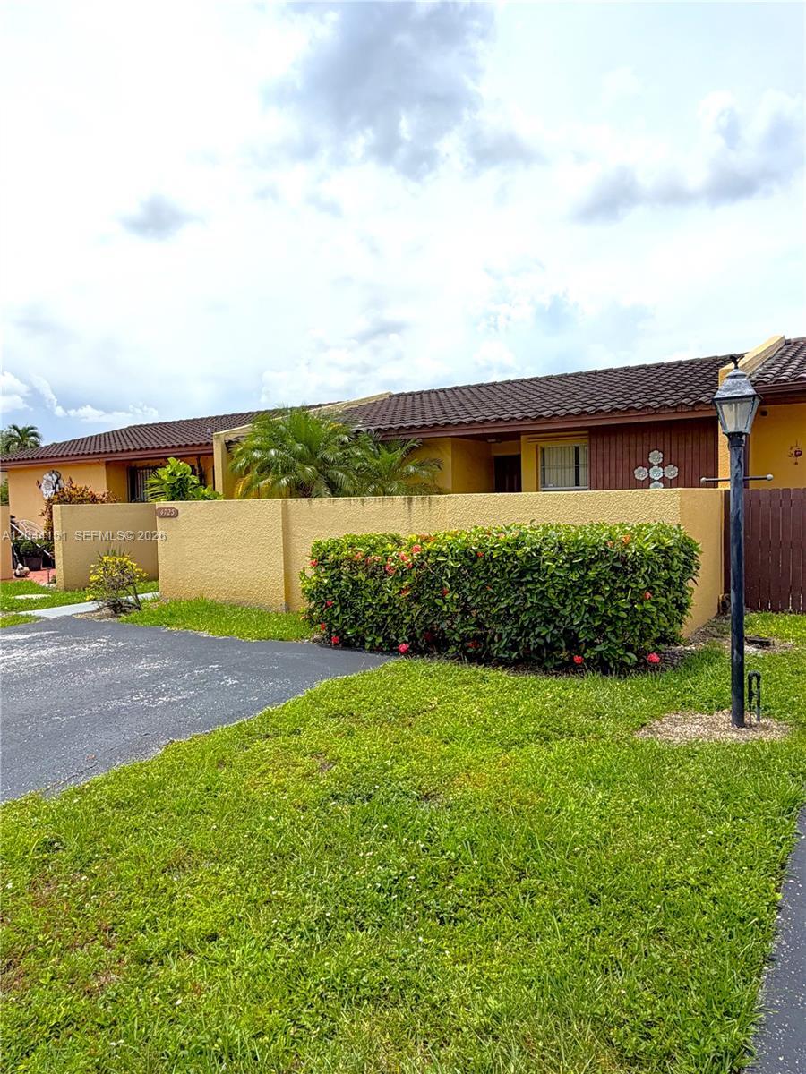 14725 SW 86th Ln, Miami FL 33193 photo 4