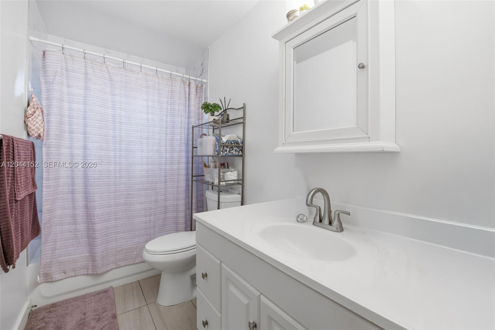 2801 SW 24th St, Miami FL 33145 photo 2
