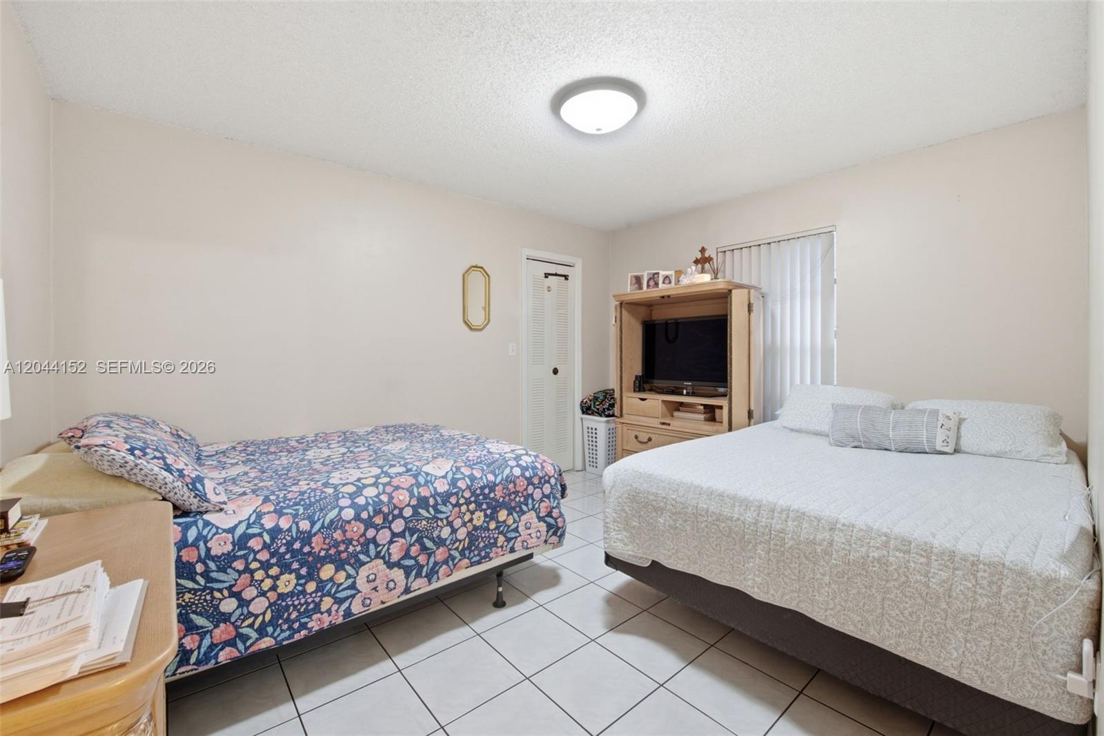 2801 SW 24th St, Miami FL 33145 photo 3