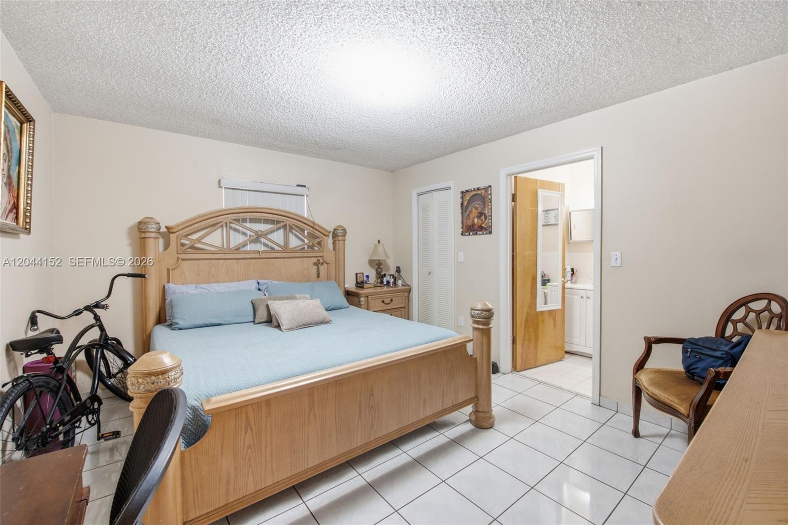 2801 SW 24th St, Miami FL 33145 photo 4