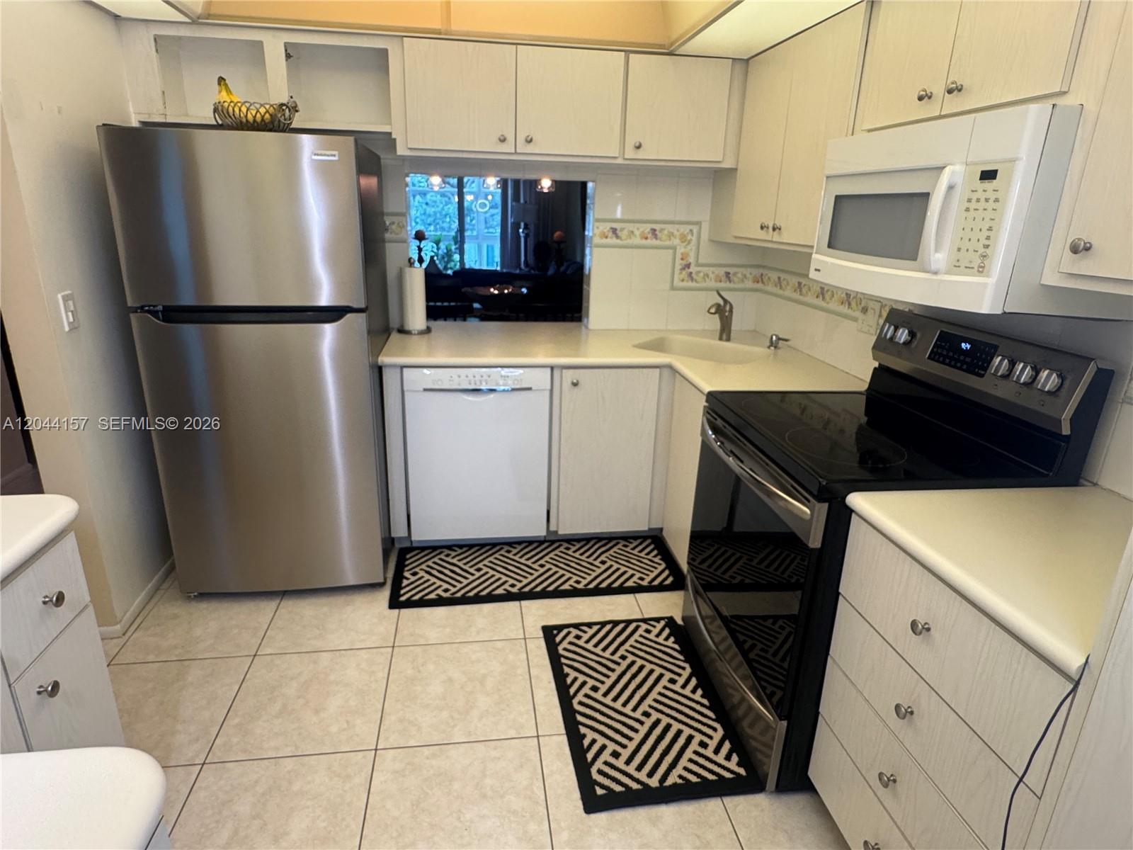 1501 S Ocean Blvd # 224, Lauderdale By The Sea FL 33062 photo 3
