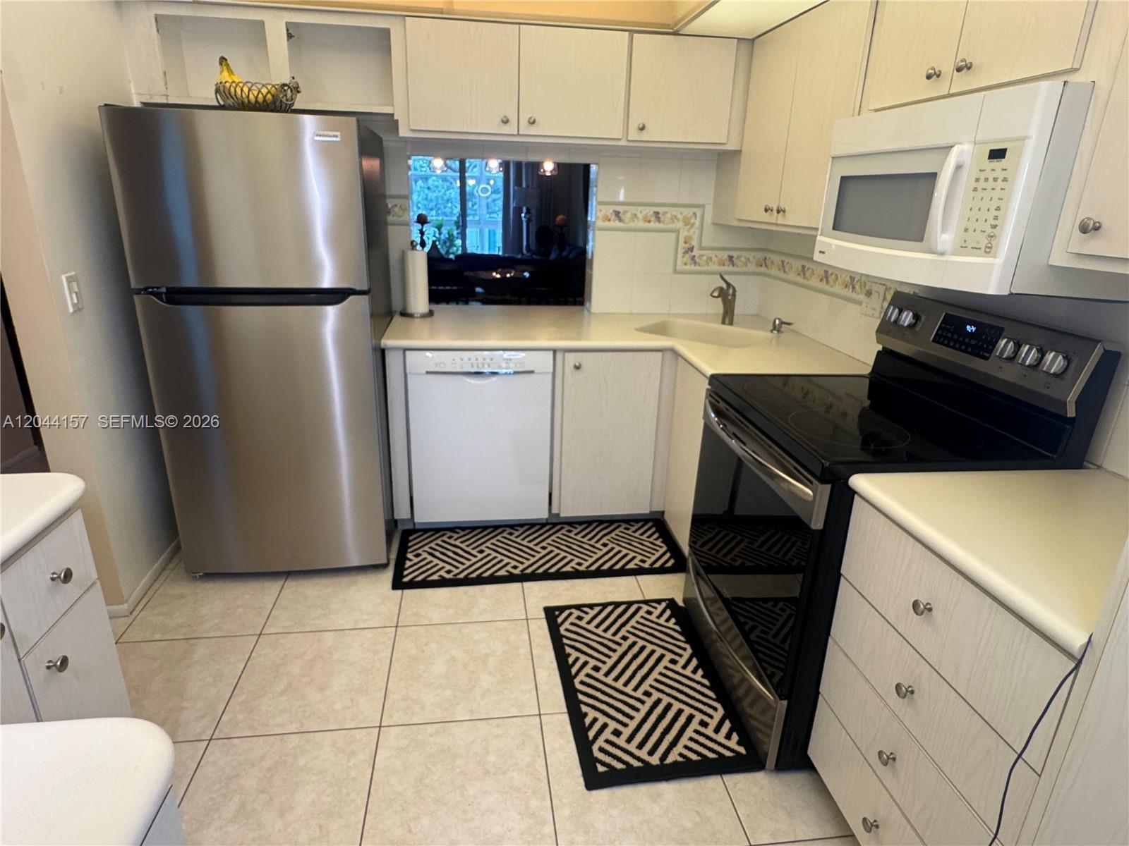 1501 S Ocean Blvd # 224, Lauderdale By The Sea FL 33062 photo 4