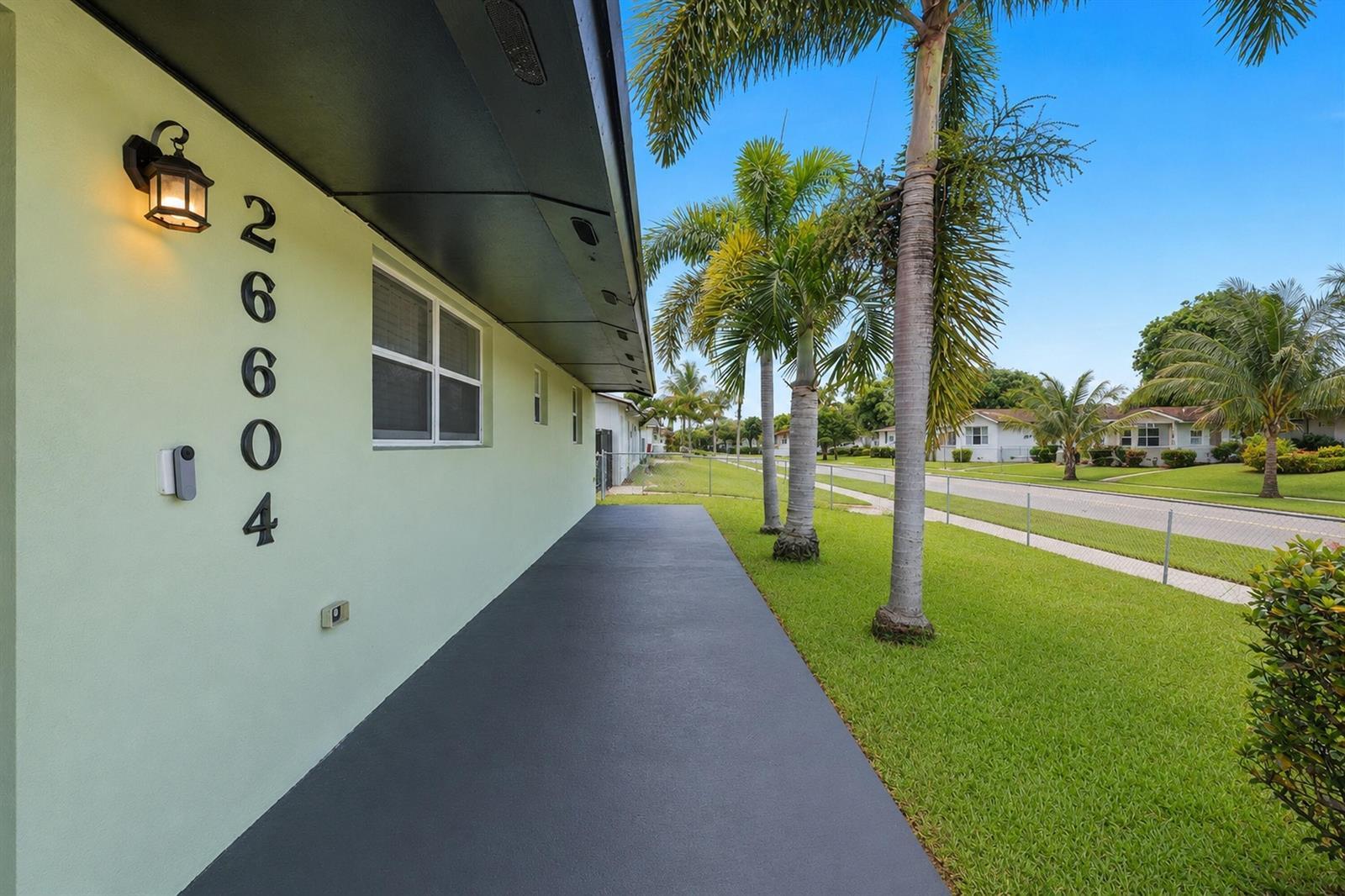 26604 SW 124th Court, Homestead FL 33032 photo 2