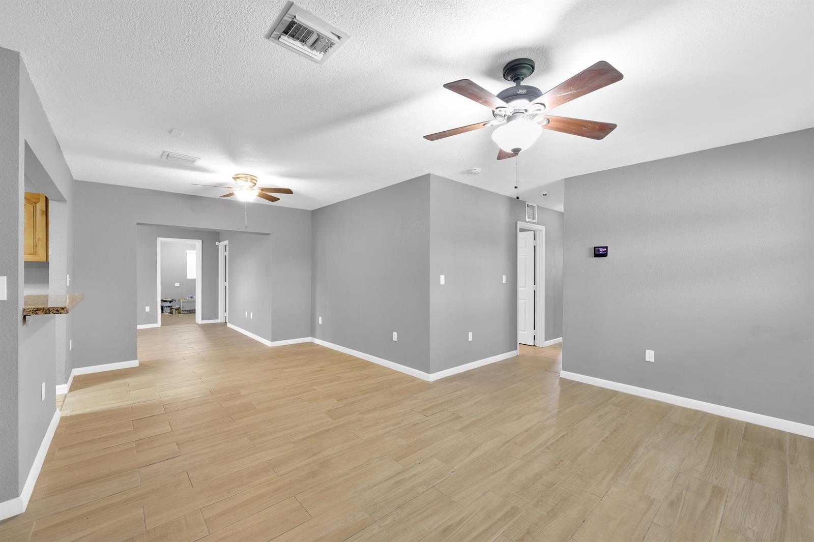 26604 SW 124th Court, Homestead FL 33032 photo 3