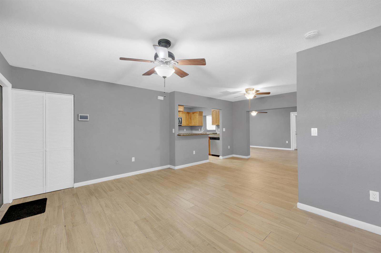 26604 SW 124th Court, Homestead FL 33032 photo 5