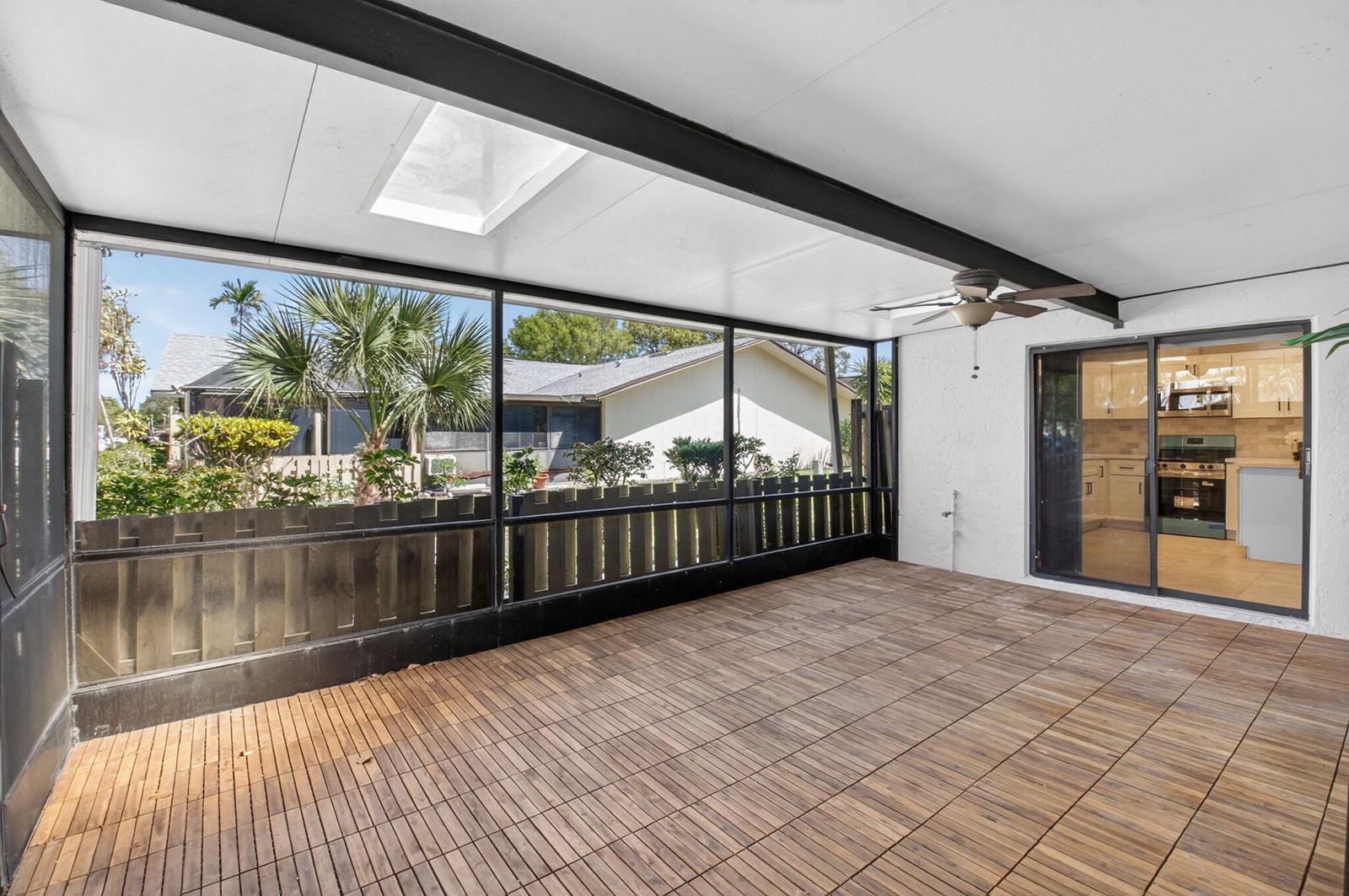 717 NW 29th Avenue # B, Delray Beach FL 33445 photo 3