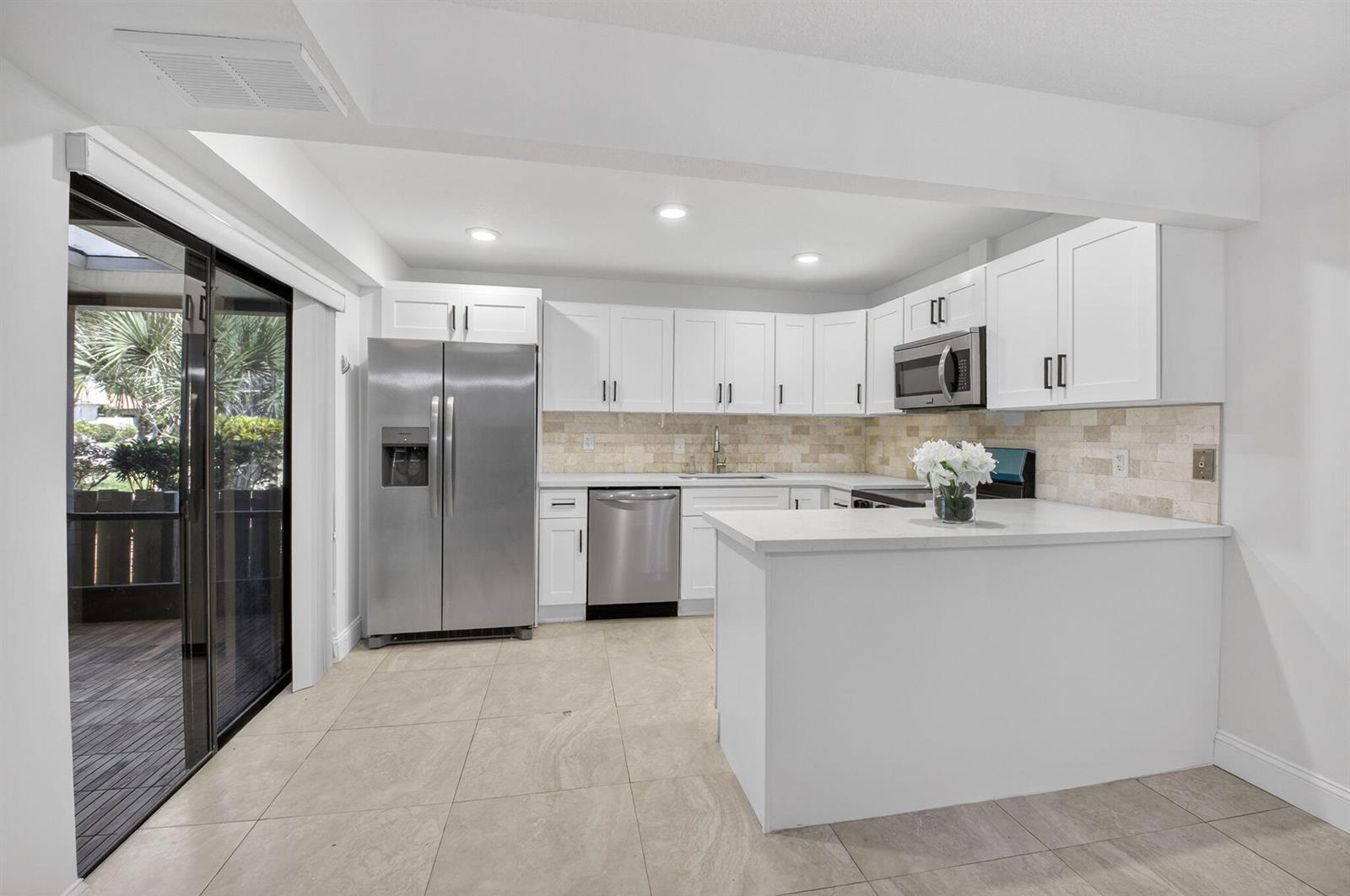 717 NW 29th Avenue # B, Delray Beach FL 33445