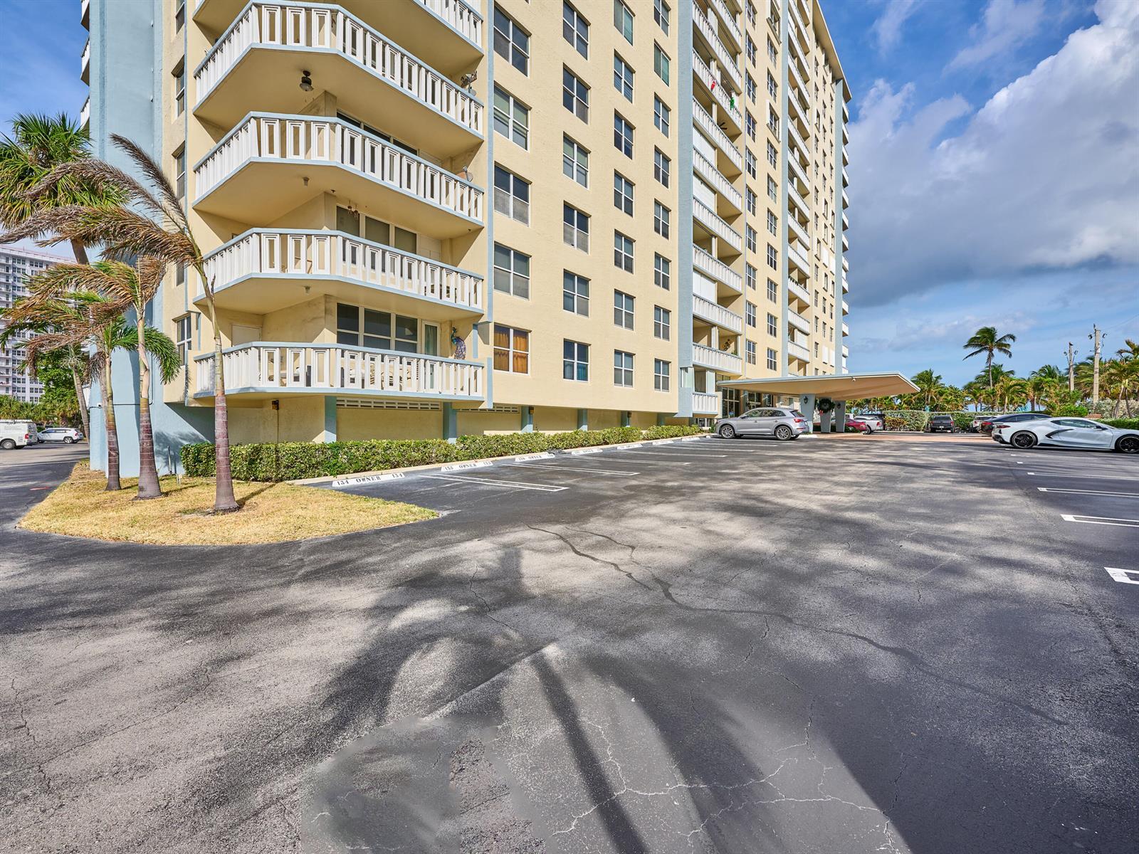 305 N Pompano Beach Boulevard # 405, Pompano Beach FL 33062 photo 2