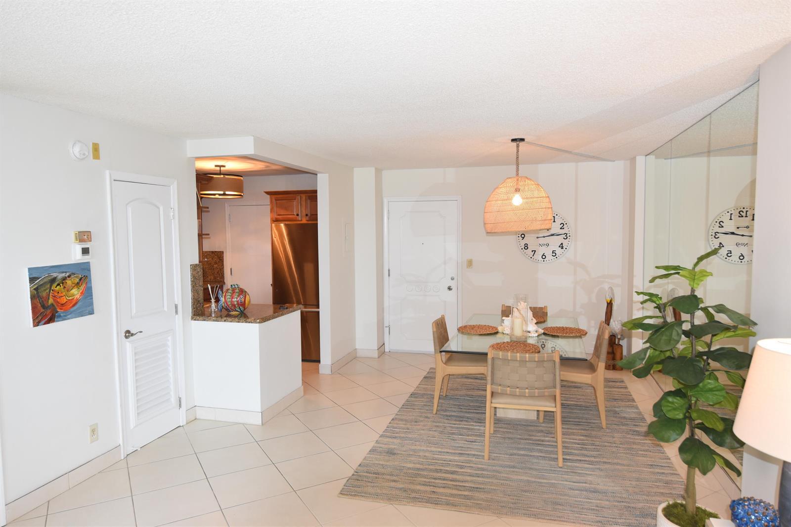 305 N Pompano Beach Boulevard # 405, Pompano Beach FL 33062 photo 3
