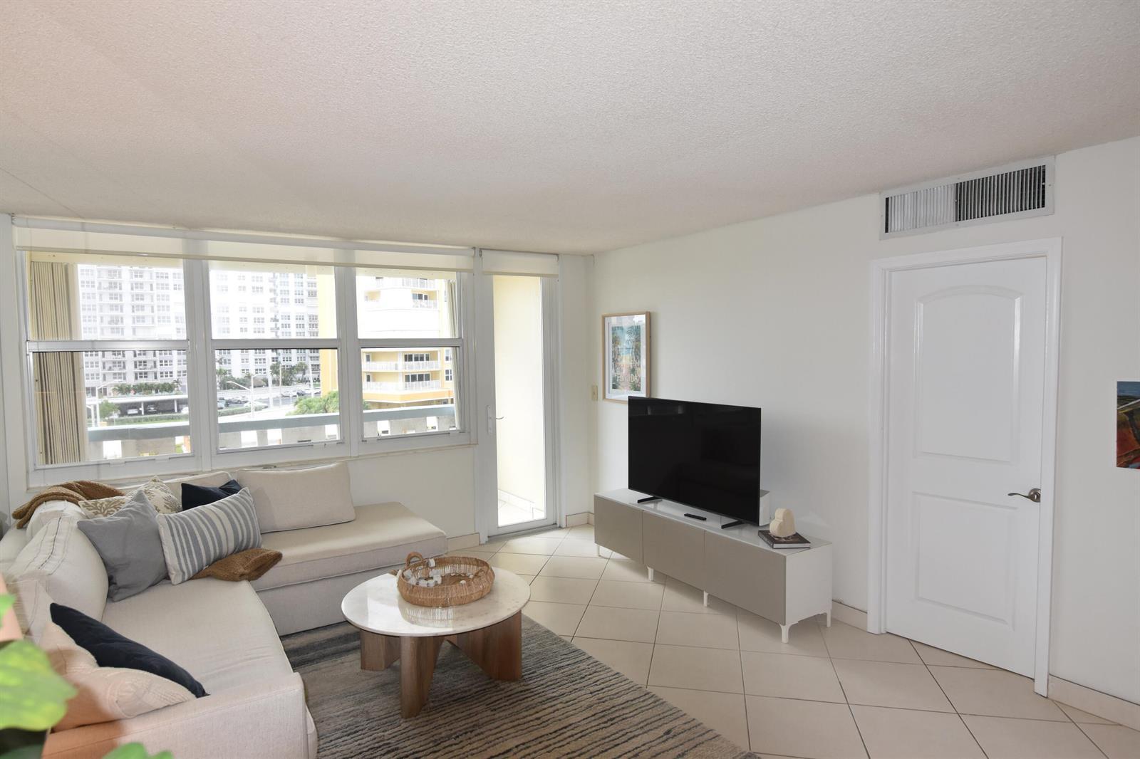 305 N Pompano Beach Boulevard # 405, Pompano Beach FL 33062 photo 5