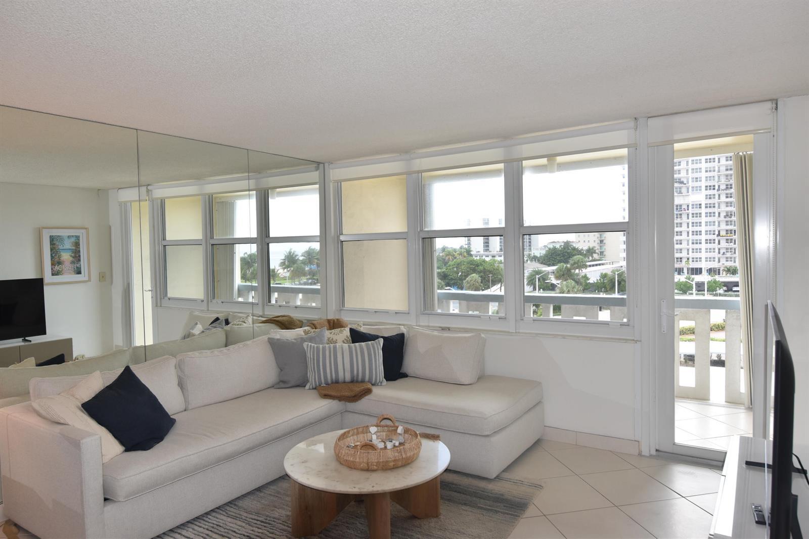 305 N Pompano Beach Boulevard # 405, Pompano Beach FL 33062 photo 4