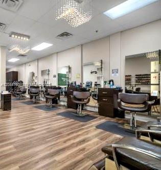 2218 N. FLAMINGO RD, Pembroke Pines FL 33027