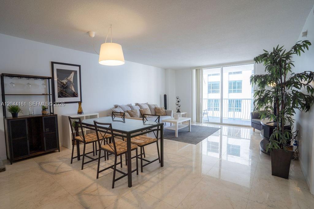 1200 Brickell Bay Dr # 2806, Miami FL 33131 photo 5
