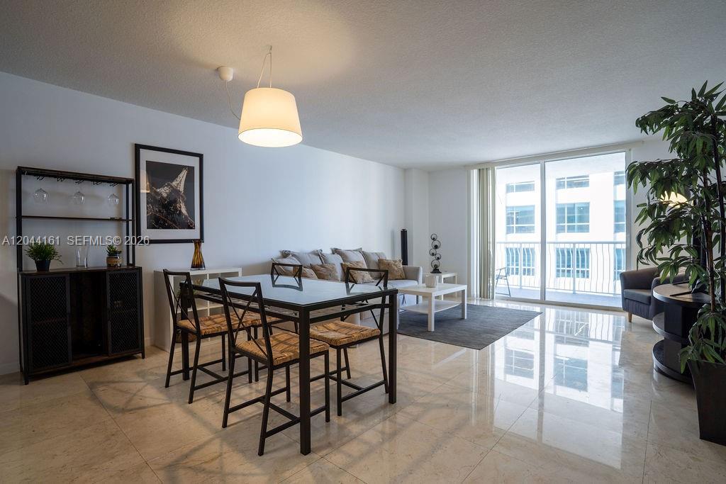 1200 Brickell Bay Dr # 2806, Miami FL 33131 photo 4