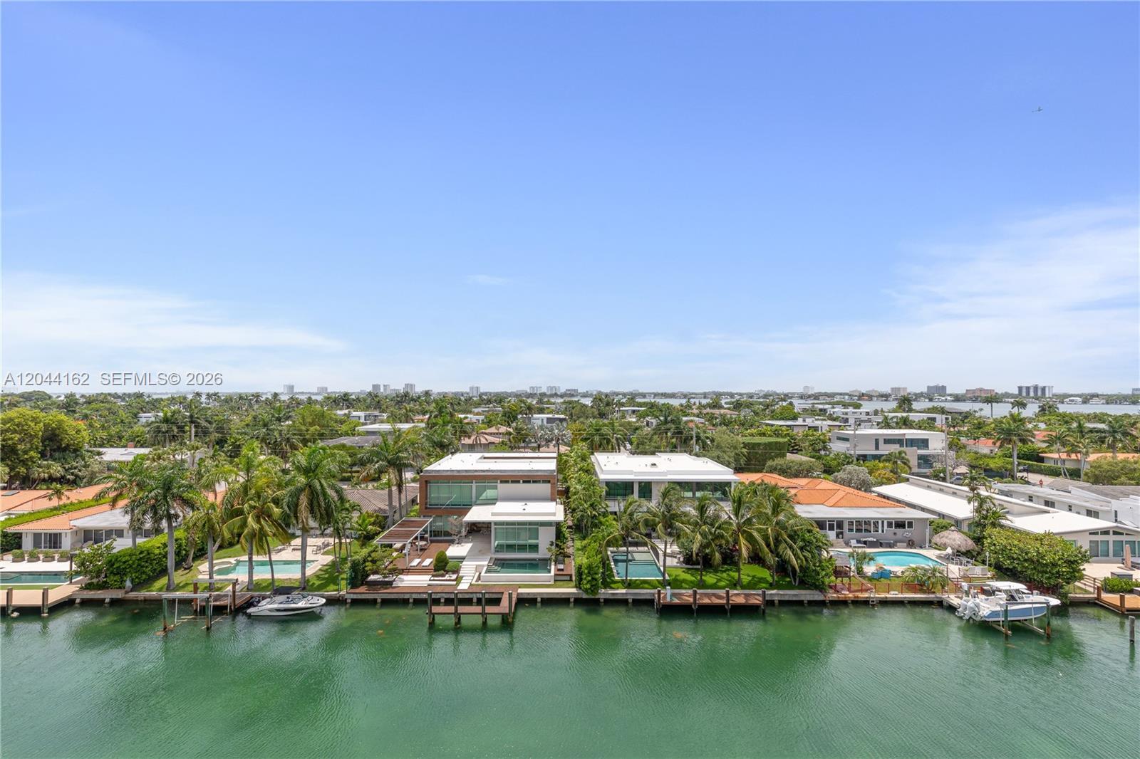 9940 W Bay Harbor Dr, Bay Harbor Islands FL 33154 photo 2