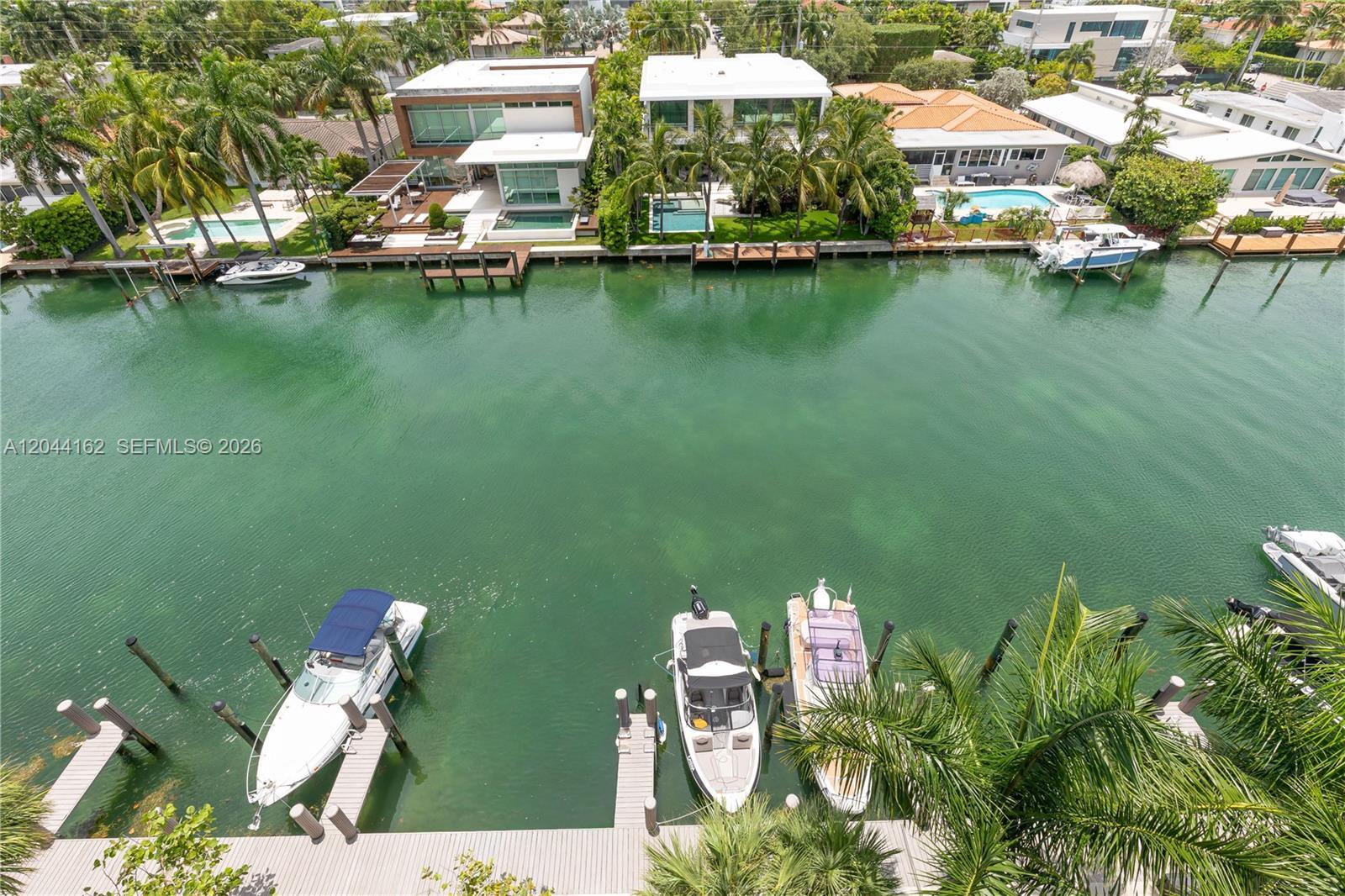 9940 W Bay Harbor Dr, Bay Harbor Islands FL 33154 photo 5