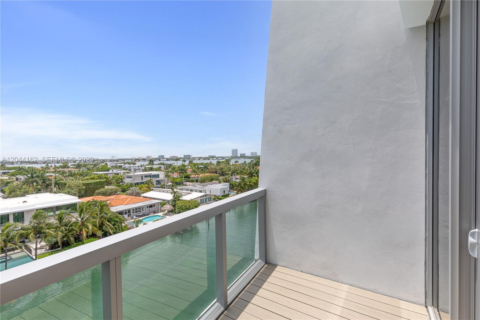9940 W Bay Harbor Dr, Bay Harbor Islands FL 33154 photo 4