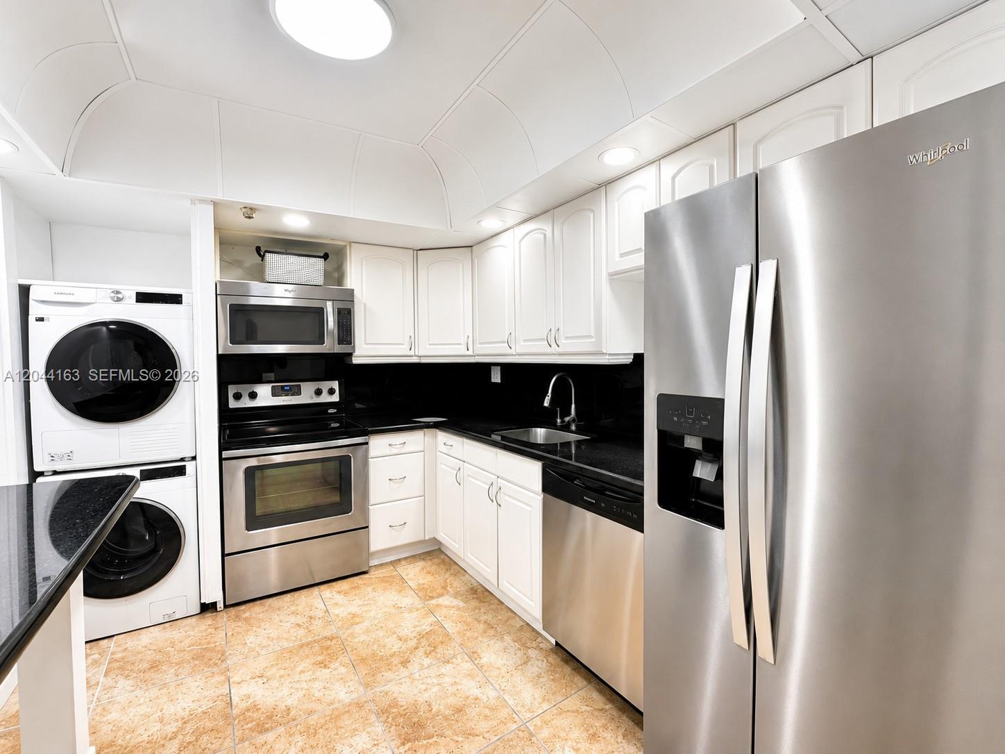 290 174th St # 1207, Sunny Isles Beach FL 33160 photo 3