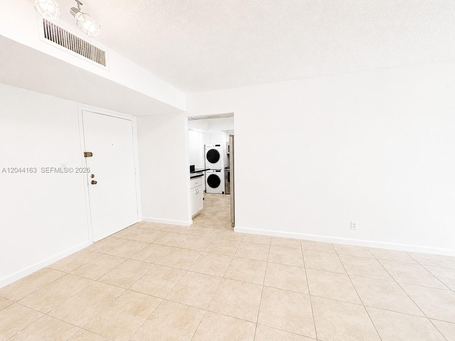 290 174th St # 1207, Sunny Isles Beach FL 33160 photo 5