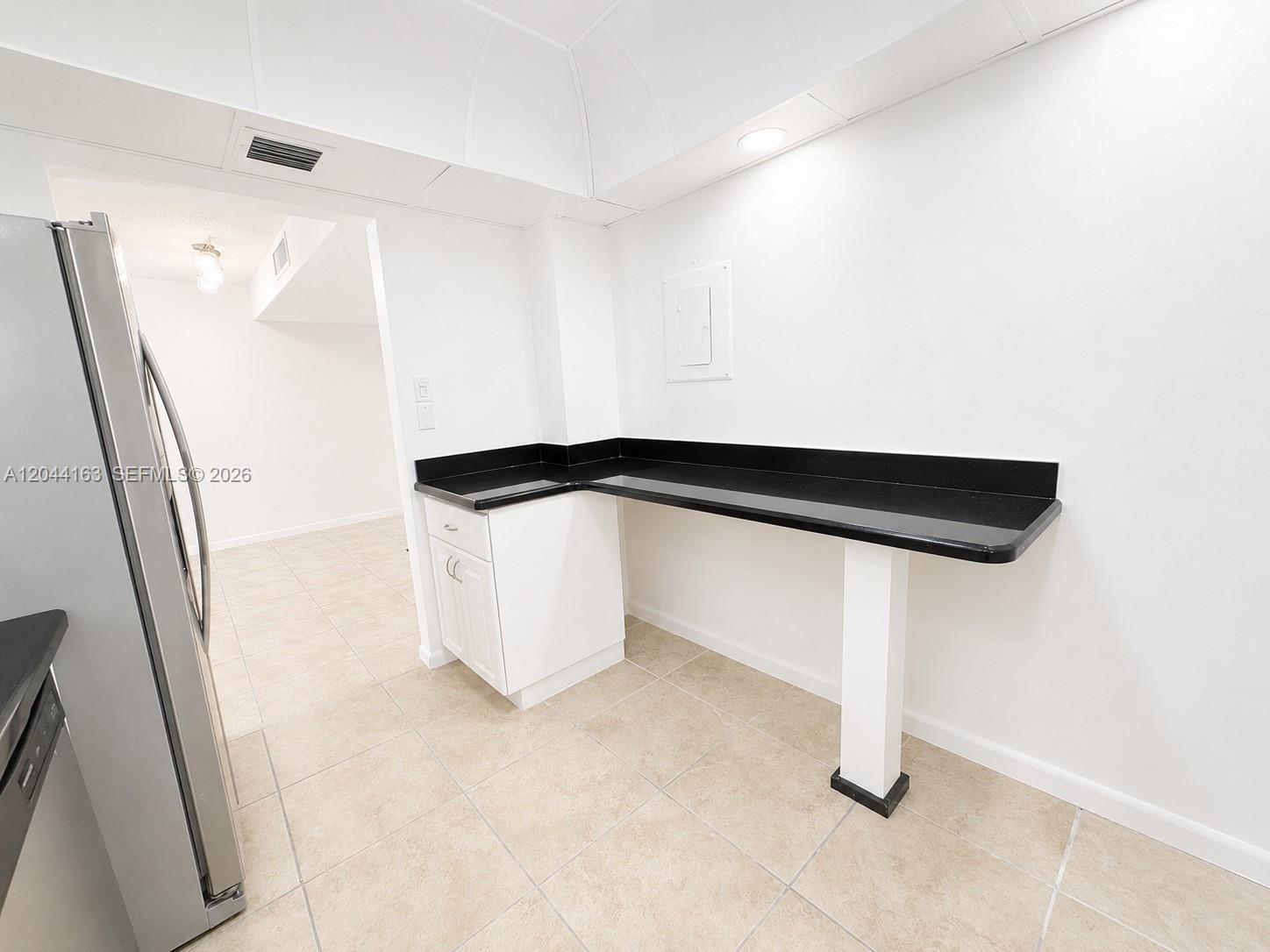 290 174th St # 1207, Sunny Isles Beach FL 33160 photo 4