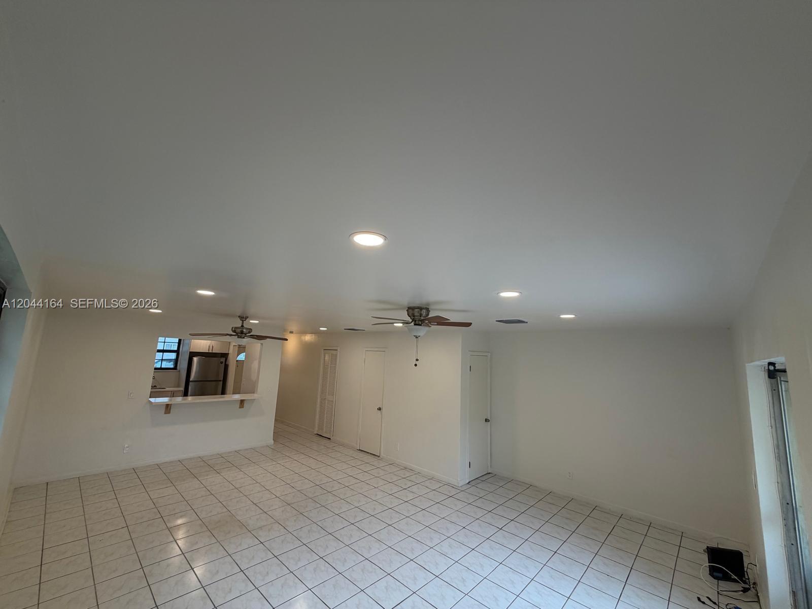 2065 NE 139th St, North Miami Beach FL 33181 photo 5