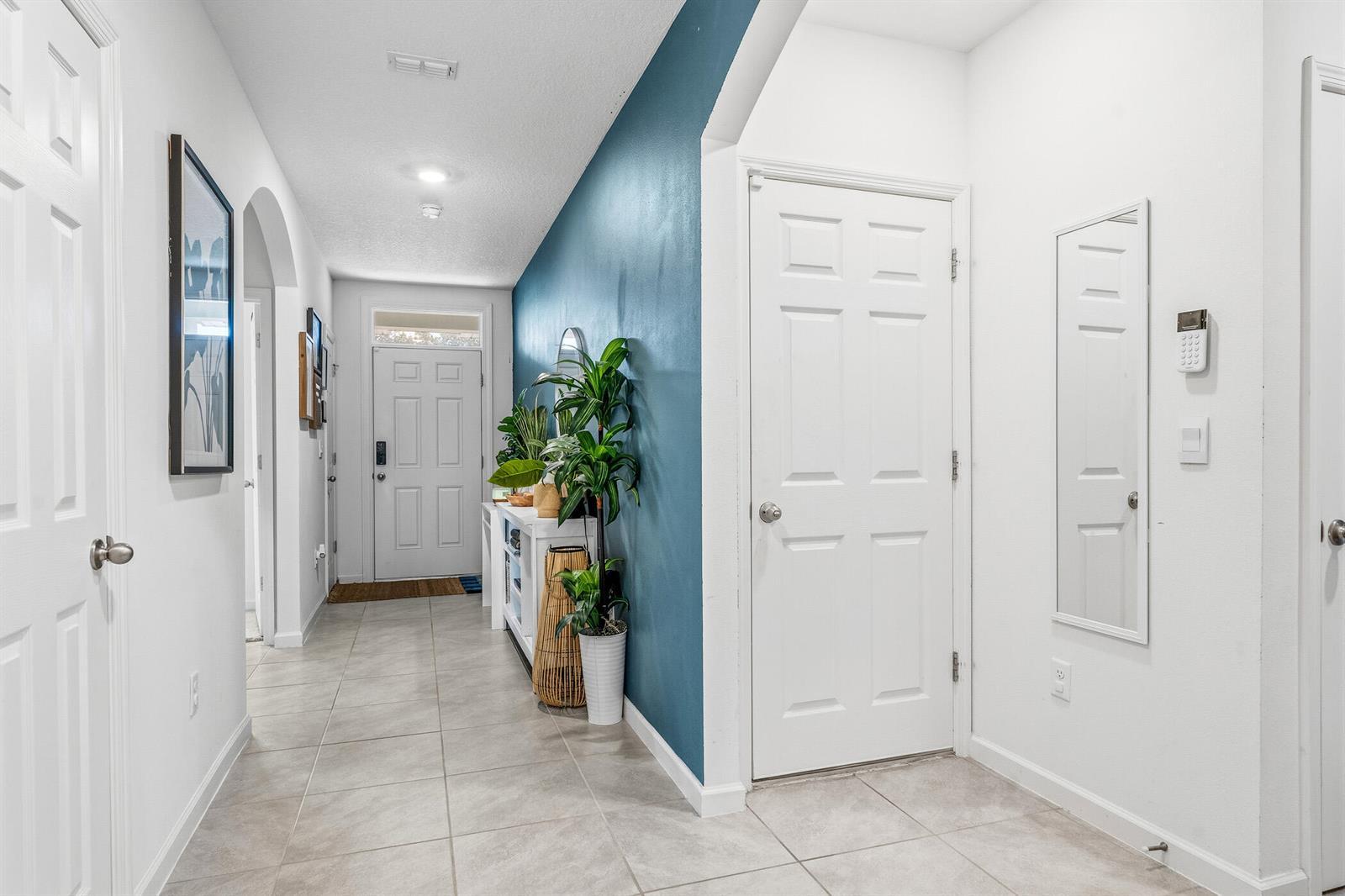 1962 SW Delmonico Avenue, Port St. Lucie FL 34953 photo 4