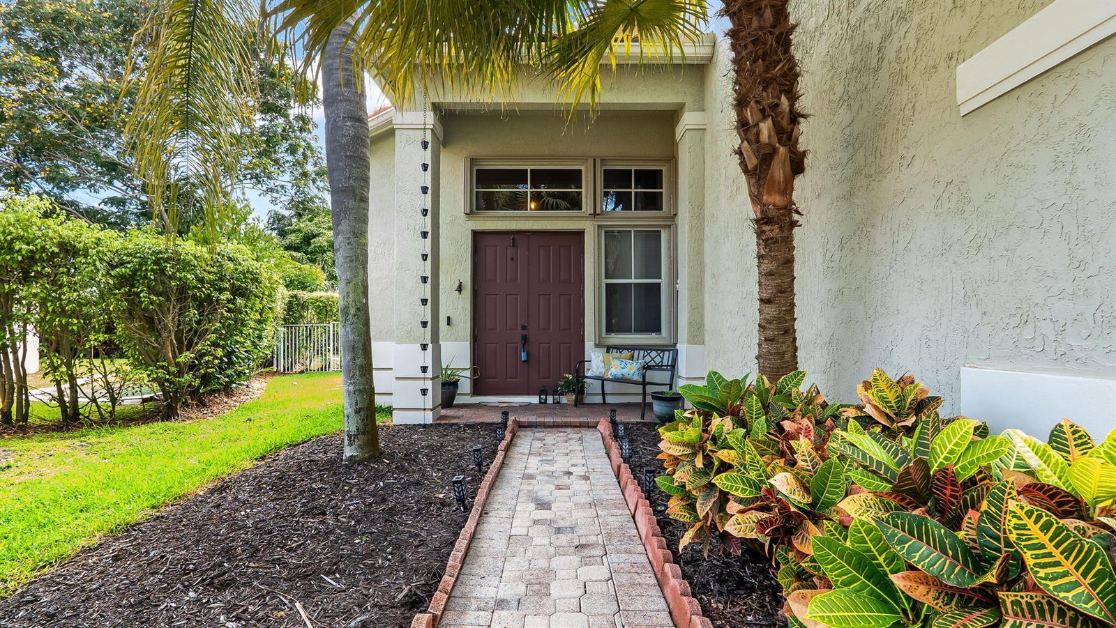 4411 Stone Ridge Way, Weston FL 33331 photo 5