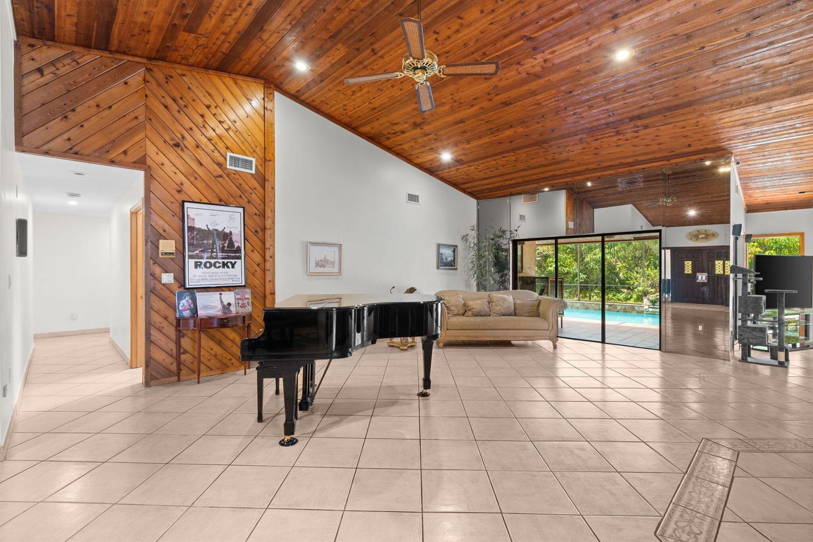 11182 NW 18th Court, Coral Springs FL 33071 photo 3