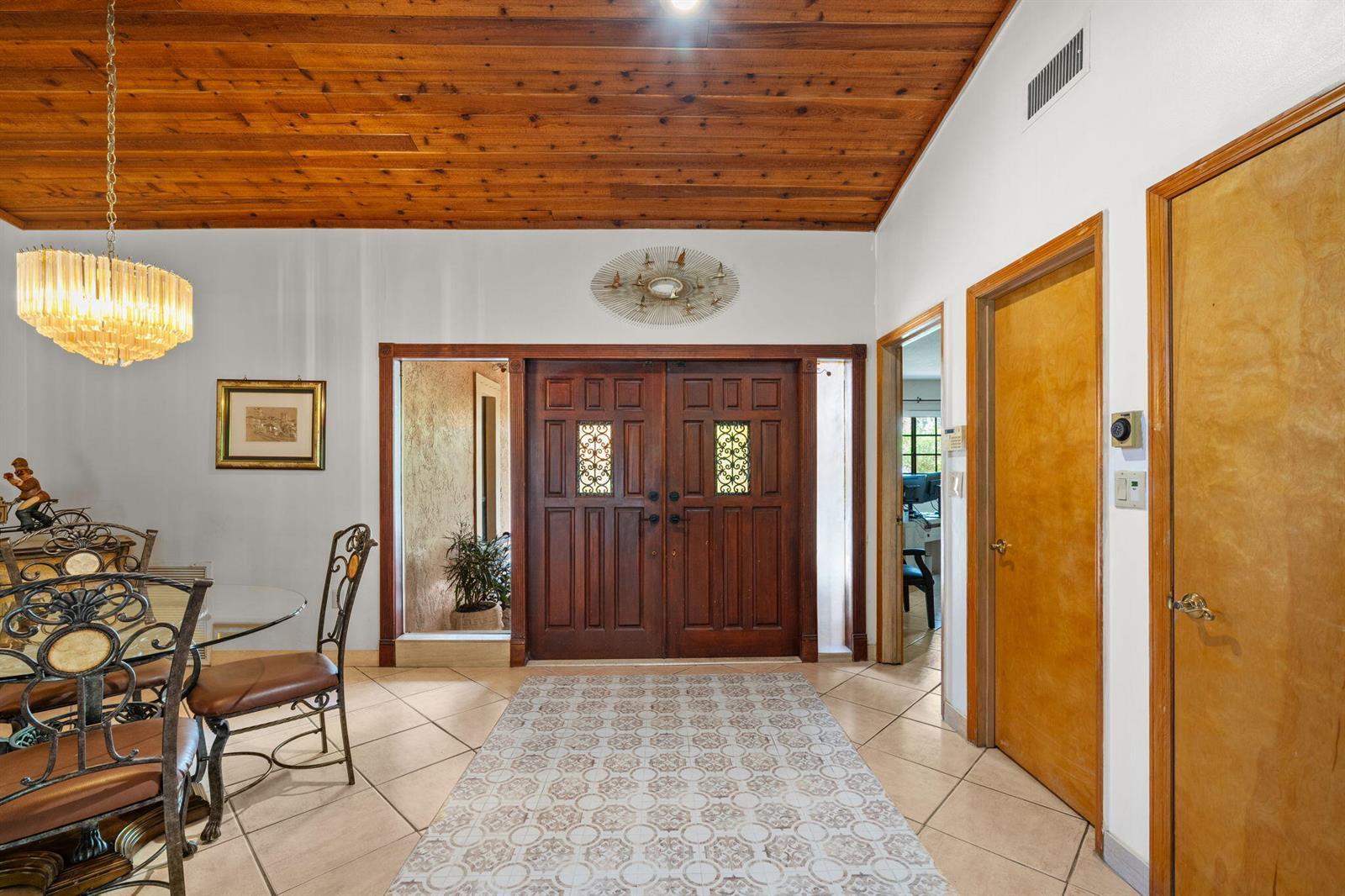 11182 NW 18th Court, Coral Springs FL 33071 photo 5