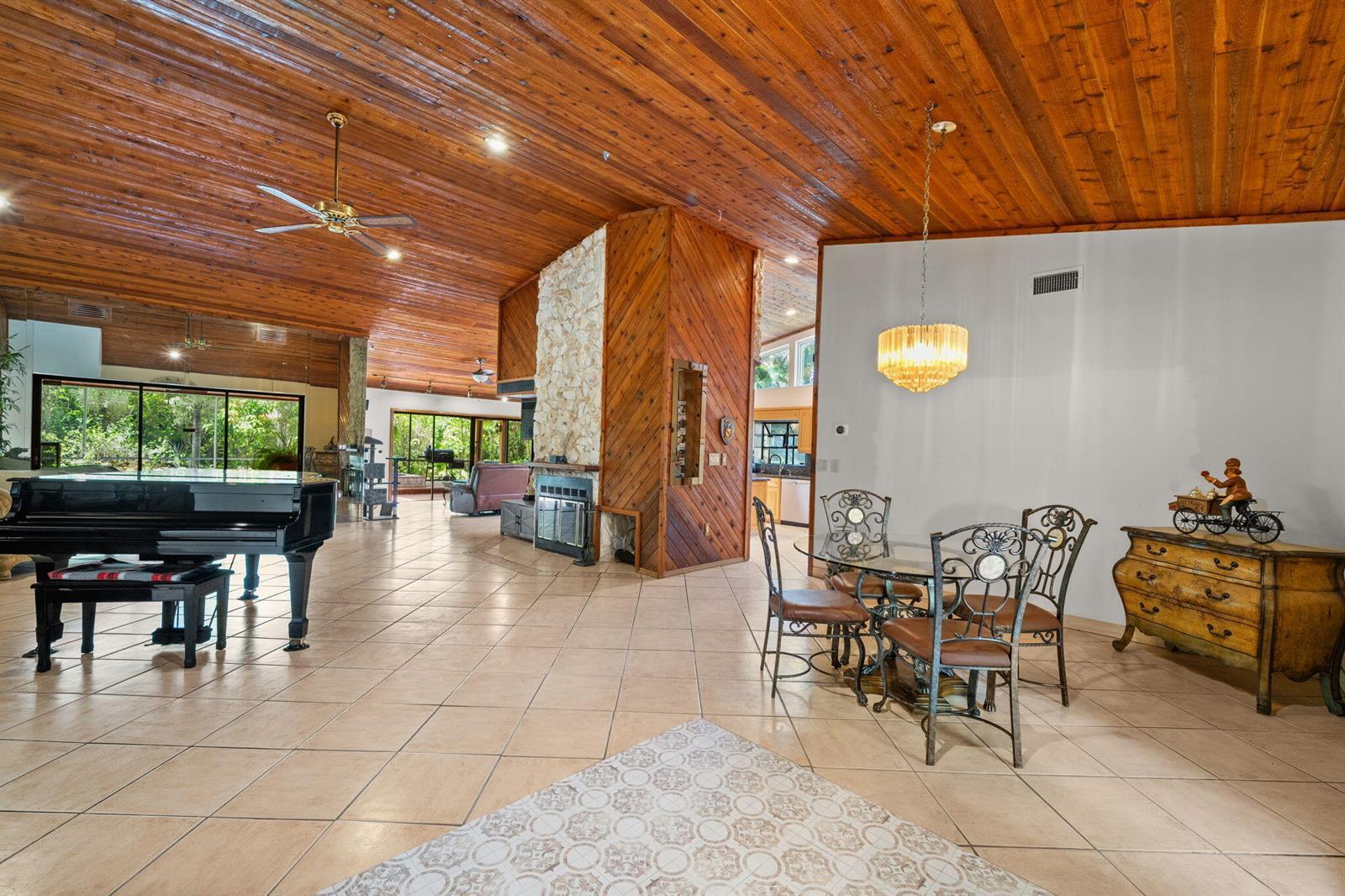 11182 NW 18th Court, Coral Springs FL 33071 photo 4